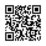 DTS24F15-5PA QRCode