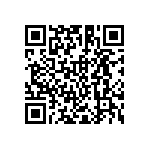 DTS24F15-5PB-LC QRCode