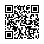 DTS24F15-5PB QRCode