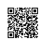 DTS24F15-5PD-LC QRCode