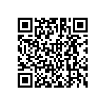 DTS24F15-5SA-LC QRCode