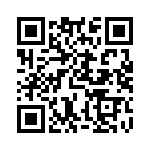 DTS24F15-5SC QRCode