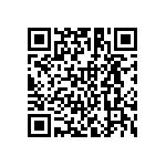 DTS24F15-5SD-LC QRCode