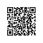 DTS24F15-5SN-LC QRCode