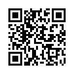 DTS24F15-97AC QRCode