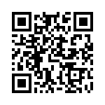 DTS24F15-97BD QRCode