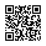 DTS24F15-97BN QRCode