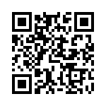 DTS24F15-97HC QRCode