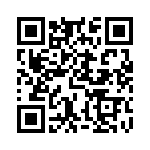 DTS24F15-97HD QRCode