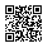 DTS24F15-97JA QRCode