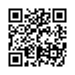 DTS24F15-97JD QRCode