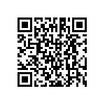 DTS24F15-97PA-LC QRCode