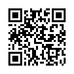 DTS24F15-97PC QRCode