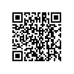 DTS24F15-97PN-LC QRCode