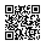 DTS24F15-97PN QRCode