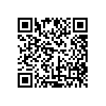 DTS24F15-97SA-LC QRCode
