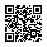 DTS24F15-97SA QRCode