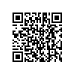 DTS24F15-97SB-LC QRCode