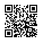 DTS24F15-97SD QRCode