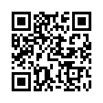 DTS24F17-26AA QRCode