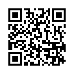 DTS24F17-26AB QRCode