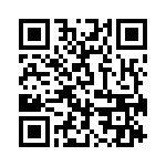 DTS24F17-26AD QRCode
