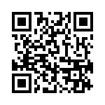 DTS24F17-26BB QRCode