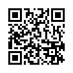 DTS24F17-26BE QRCode