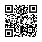 DTS24F17-26HA QRCode