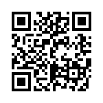 DTS24F17-26HE QRCode