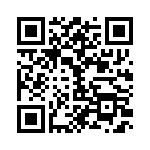 DTS24F17-26JE QRCode