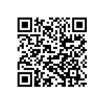 DTS24F17-26PA-LC QRCode