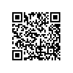 DTS24F17-26PB-LC QRCode