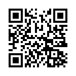 DTS24F17-26PC QRCode
