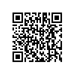 DTS24F17-26PE-LC QRCode