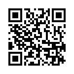 DTS24F17-26SA QRCode