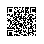 DTS24F17-26SB-LC QRCode