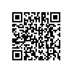 DTS24F17-26SC-LC QRCode
