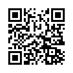 DTS24F17-26SC QRCode