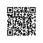 DTS24F17-26SE-LC QRCode