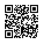 DTS24F17-35AA QRCode