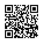 DTS24F17-35AB QRCode