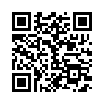 DTS24F17-35AC QRCode