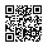 DTS24F17-35AE QRCode