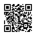 DTS24F17-35BA QRCode