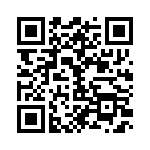 DTS24F17-35BD QRCode