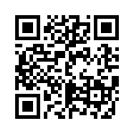 DTS24F17-35BE QRCode