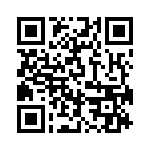 DTS24F17-35BN QRCode