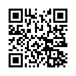 DTS24F17-35HB QRCode