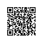 DTS24F17-35HC-LC QRCode